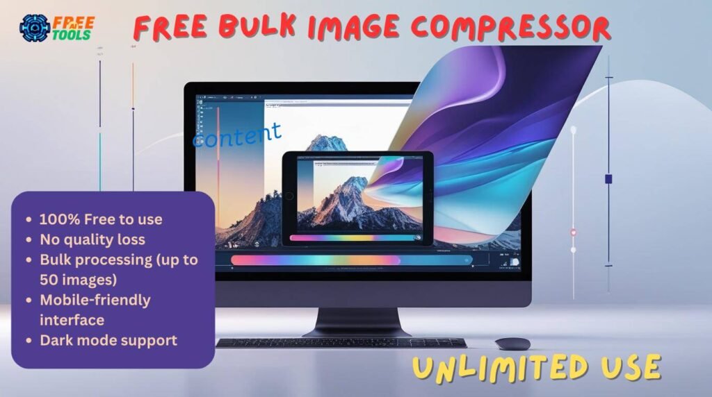 image optimization tools